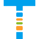 Taysha Gene Therapies transparent PNG icon