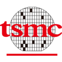 TSMC transparent PNG icon