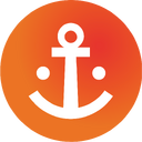 AS Tallinna Sadam transparent PNG icon