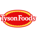 Tyson Foods
 transparent PNG icon