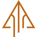 TerrAscend transparent PNG icon