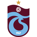 Trabzonspor Sportif A.Ş transparent PNG icon