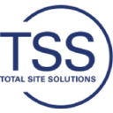 TSS, Inc. transparent PNG icon