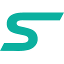 Tristel transparent PNG icon