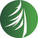Trisura Group transparent PNG icon