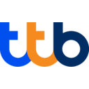 TMBThanachart Bank (ttb)

 transparent PNG icon