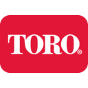 The Toro Company
 transparent PNG icon