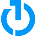 The Trade Desk
 transparent PNG icon