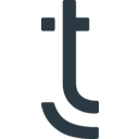 TTEC transparent PNG icon