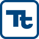 Tetra Tech
 transparent PNG icon