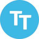 TT Electronics transparent PNG icon