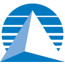 Tetra Technologies transparent PNG icon