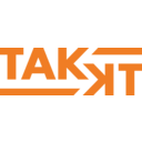 TAKKT AG transparent PNG icon