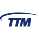TTM Technologies
 transparent PNG icon