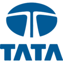 Tata Teleservices
 transparent PNG icon
