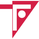 Titan Pharmaceuticals
 transparent PNG icon