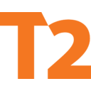 T2 Biosystems
 transparent PNG icon
