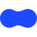 technotrans transparent PNG icon