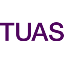 Tuas Limited transparent PNG icon