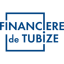 Financière de Tubize transparent PNG icon