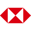 HSBC Trinkaus & Burkhardt transparent PNG icon
