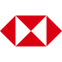HSBC Trinkaus & Burkhardt transparent PNG icon