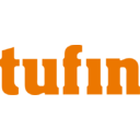 Tufin transparent PNG icon