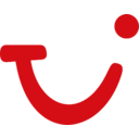 TUI transparent PNG icon