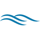 AS Tallinna Vesi transparent PNG icon