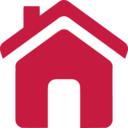Taylor Wimpey transparent PNG icon
