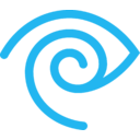 Time Warner Cable
 transparent PNG icon