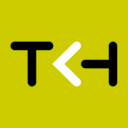 TKH Group transparent PNG icon