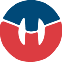 Titan International transparent PNG icon