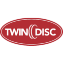 Twin Disc
 transparent PNG icon