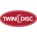 Twin Disc
 transparent PNG icon