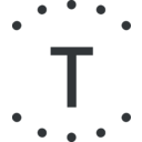 Twist Bioscience
 transparent PNG icon