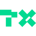 TX Group transparent PNG icon