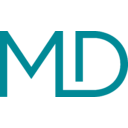 TherapeuticsMD transparent PNG icon