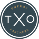 TXO Energy Partners transparent PNG icon