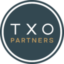 TXO Energy Partners transparent PNG icon