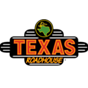Texas Roadhouse
 transparent PNG icon