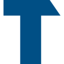 Textron transparent PNG icon