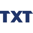 Textron transparent PNG icon