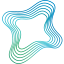 TXT e-solutions transparent PNG icon