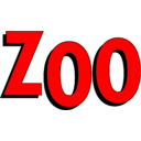 Travelzoo transparent PNG icon