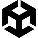 Unity Software transparent PNG icon