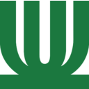 UOL Group transparent PNG icon