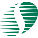 Sembcorp transparent PNG icon