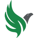 AgEagle Aerial Systems
 transparent PNG icon