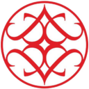 UBAR Hotels & Resorts SAOG transparent PNG icon